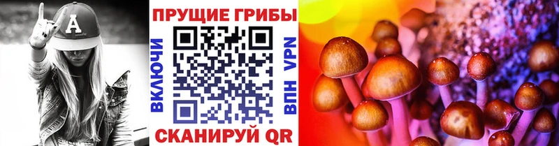 сайты даркнета клад как найти наркотики Агидель Псилоцибиновые грибы MAGIC MUSHROOMS